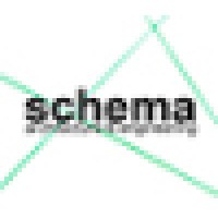 Schema Architecture & Engineering logo - Similar company to Rc Group