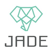Jade Insights logo - Similar company to On The Revel