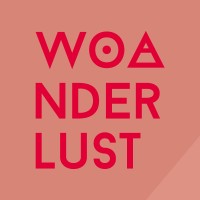 woanderlust logo - Similar company to Studio Sluijzer
