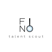 Fino Talent Scout