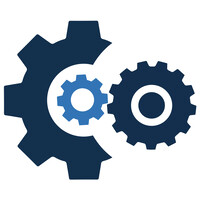 COO Academy logo - Similar company to Coo Group