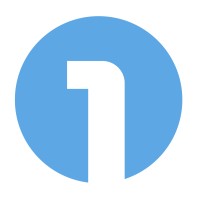 ServiceOne SpA logo - Similar company to Fcom Group