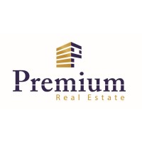 Premium Real Estate logo - Similar company to Kove Concepts