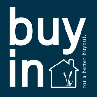 Buy-In Community Planning logo - Similar company to Buildtrust