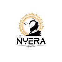 Nyeras Careers logo - Similar company to Quality Exports