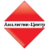 Аналитик-Центр logo - Similar company to A