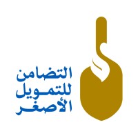 التضامن للتمويل الأصغر logo - Similar company to تم | Tamm