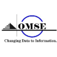 oriman survey & Engineering Pvt.Ltd logo - Similar company to Survey Engineers