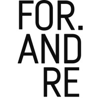 For.andre AS logo - Similar company to Xiid - Underholdning & Artister