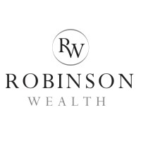 Robinson Wealth logo - Similar company to 1St Choice Incorporations Ltd