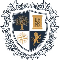 IIEPD logo - Similar company to Jax