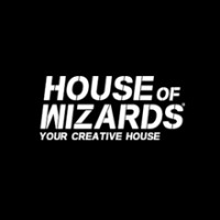 House of Wizards logo - Similar company to Axa Consult