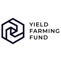 Smart Money Yield Farming Fund logo - Similar company to Dowency