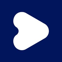MOVIOCA CONTENT HOUSE logo - Similar company to Lothus Studio