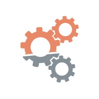 NPO.Agency logo - Similar company to Deepika Priti