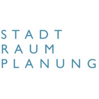 STADT RAUM PLANUNG logo - Similar company to Stadt Sehnde