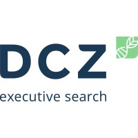DCZ Executive Search GmbH logo - Similar company to Insight - International Management Consultants
