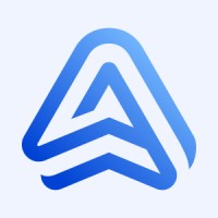 Anymate Me logo - Similar company to Naix