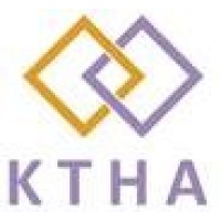 Kings Tulare Homeless Alliance logo - Similar company to Able Inc.
