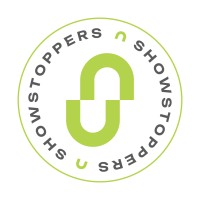 Showstoppers Agency logo - Similar company to Moviolapro