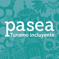 Pasea Turismo Incluyente