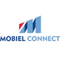Mobiel Connect logo - Similar company to Simpel Ict Beheer - Haal Winst Uit Uw Ict Systeem