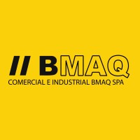 BMAQ logo - Similar company to Flexitec