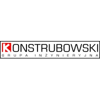 Konstrubowski engineering logo - Similar company to Techsolutions Group Sp. Z O.O.