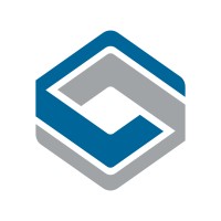 Só Escritório - Ambientes Corporativos logo - Similar company to Gráfica Cometa