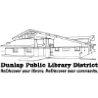 Dunlap Public Library District
