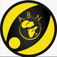 ABNCorp logo - Similar company to Krish Pharmafoils Limited