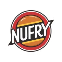 Nufry logo - Similar company to The Horizon Project