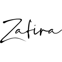 Zafira Apparel logo - Similar company to Active Sprouts®