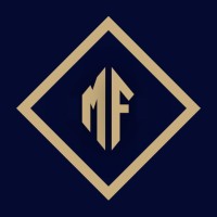 MONACO FOUNDRY logo - Similar company to M3 Monaco