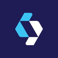 Dreamy logo - Similar company to Dafater