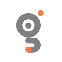 Punto Gris logo - Similar company to Moa Travel