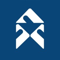 AIDC Sezione di Napoli logo - Similar company to Aidc Sezione Di Milano
