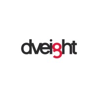 dveight logo - Similar company to Jc Modeling