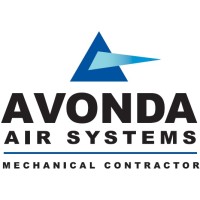Avonda Air Systems, Inc.
