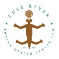 Tule River Indian Health Center, Inc logo - Similar company to Dependable System Engineering