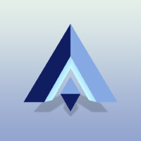 Accedde SA de CV SOFOM ENR logo - Similar company to Cofine Sapi De Cv Sofom Enr