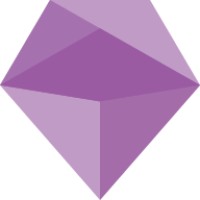 IOLITE GmbH logo - Similar company to Comydo (Uniberry Gmbh)