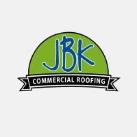 JBK Roofing logo - Similar company to Smartseal