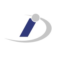 Departamento di Impuesto logo - Similar company to Inpact | Infofolio