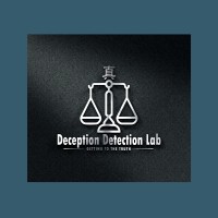 Deception Detection Lab Ltd logo - Similar company to Byte Engineers