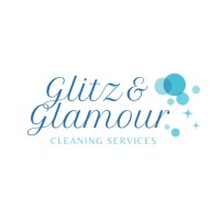 Glitz & Glamour Cleaning Services logo - Similar company to Conico Cleaning U.K. Limited