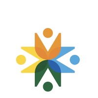 Udaipur Visit logo - Similar company to Xovisoft Technologies