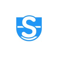 Soly Consultancy logo - Similar company to Kronstudio