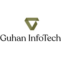 Guhan InfoTech logo - Similar company to General Infotech