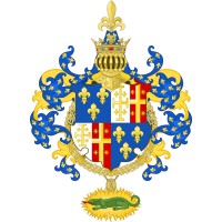 House of Dohme Two Sicilies logo - Similar company to Grupo Bra Consultoria